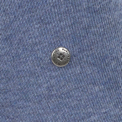 Everyday 2 Pack Socks - Men's