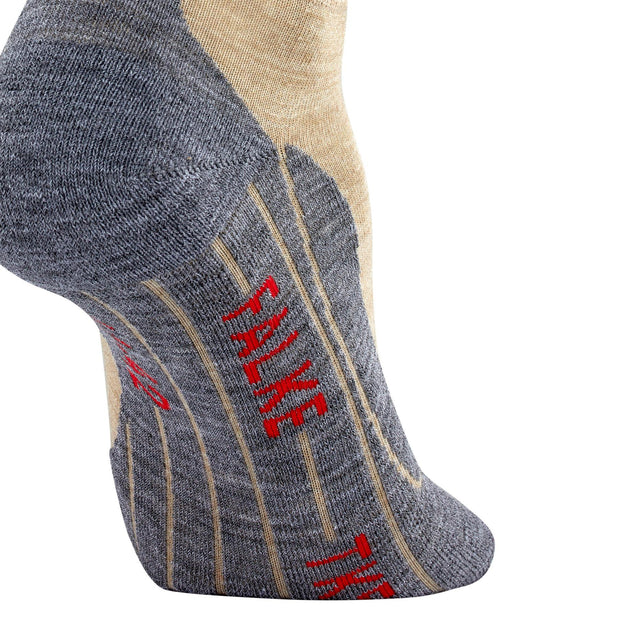 TK5 Wander Ultra Light Short Trekking Socks - Women's