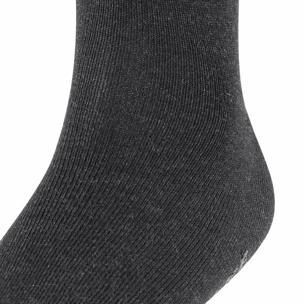 Family Socks - Children's - Outlet