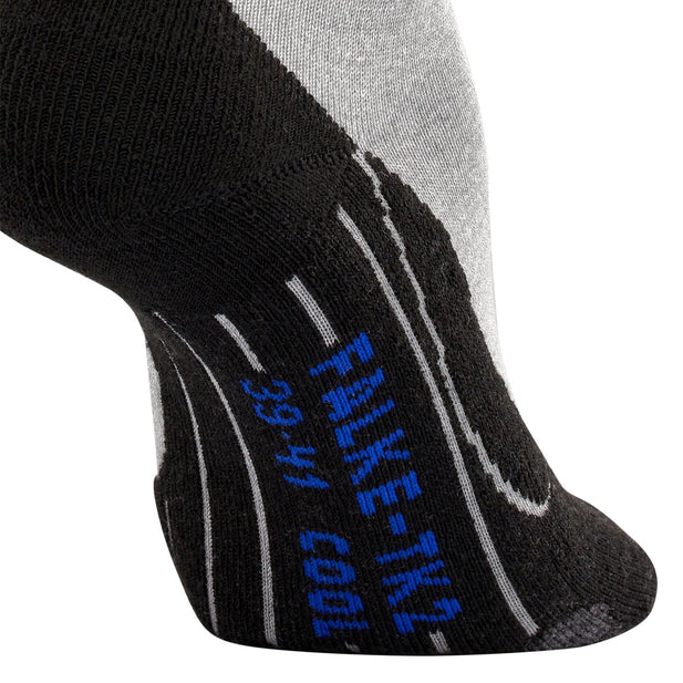 TK2 Explore Cool Trekking Socks - Men's