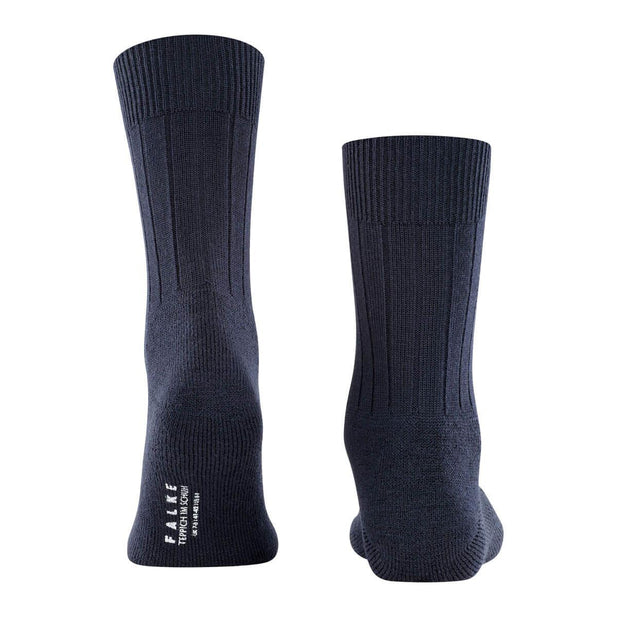Teppich im Schuh Socks - Men's