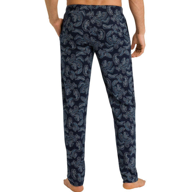 Night & Day Interlock Long Pant - Men's - Outlet