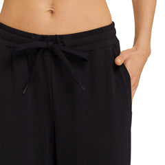 Balance Long Leg Pants - Women's