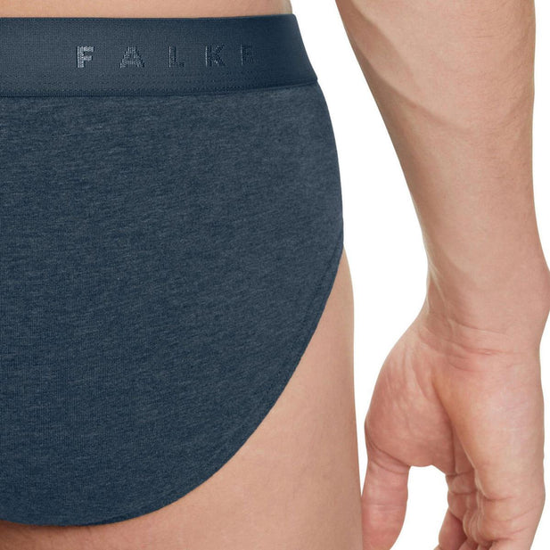 Daily Comfort Brief 2 Pack - Men's