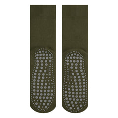 Homepads Slipper Socks - Men's & Women's - Outlet