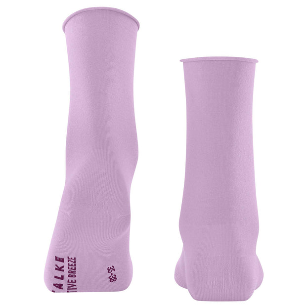 Active Breeze Sock - Women