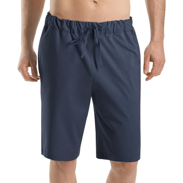 Night & Day Short Pants - Men's