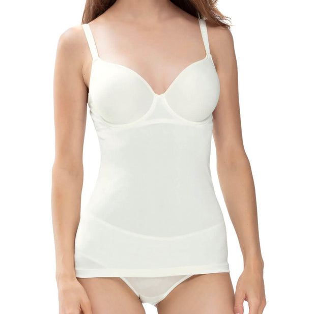 Joan Bra Top - Women's