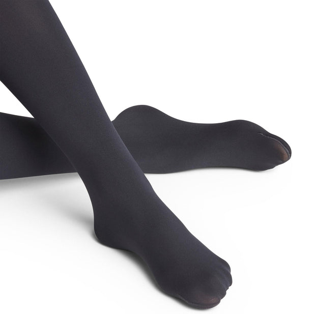 Pure Matt 100 Tights - Women