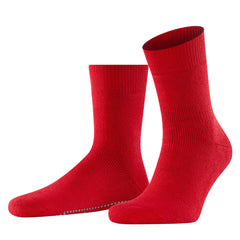 Homepads Slipper Socks - Men's & Women's