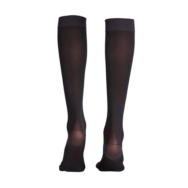 Energize 50 DEN Knee High Socks - Women's