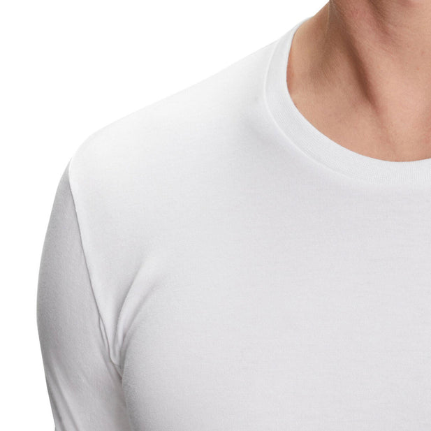 Daily Climate Control Short Sleeve T-Shirt - Men's