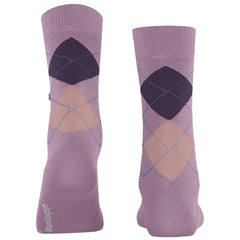 Marylebone Socks - Women's