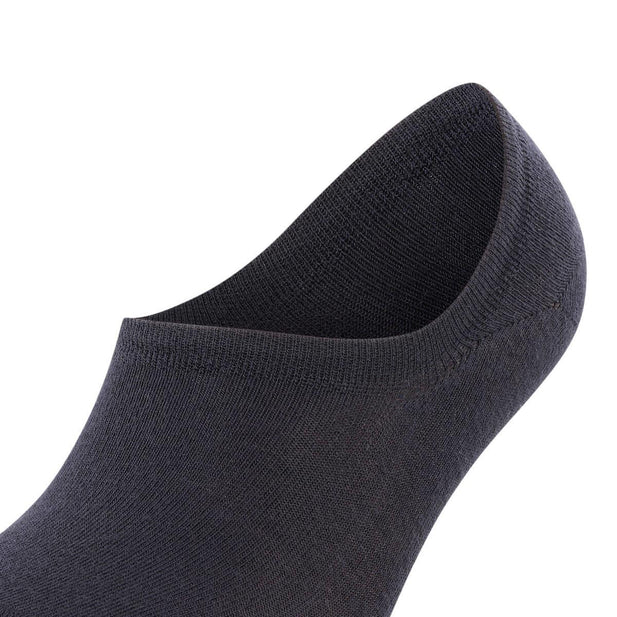 Active Breeze Invisible Socks - Women's