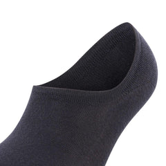 Active Breeze Invisible Socks - Women's