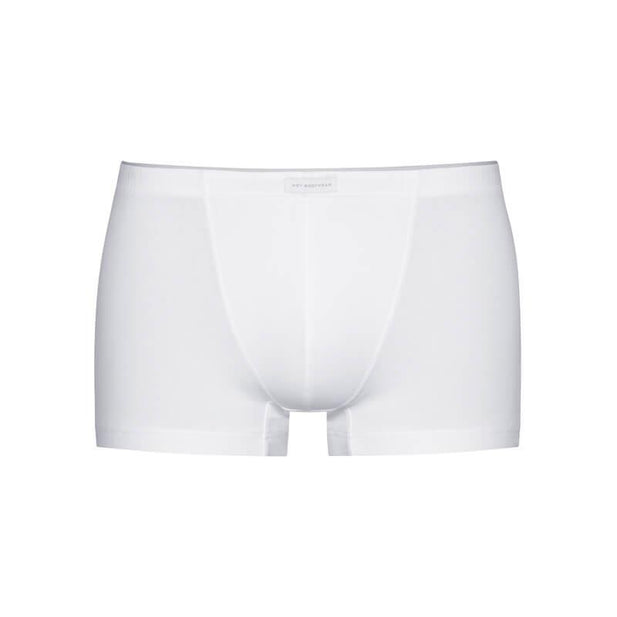 Dry Cotton Boxers - Men's