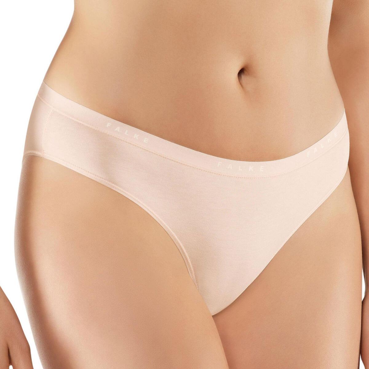 Daily Comfort Mini Brief 2 Pack - Women's