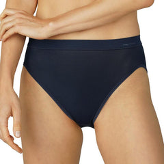 Emotion Jazz Pants - Women's