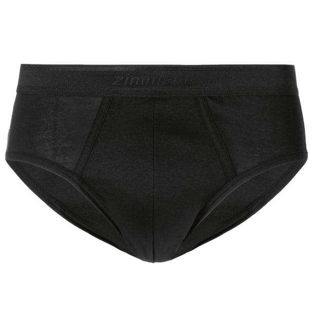 Business Class Slip Briefs - Men's