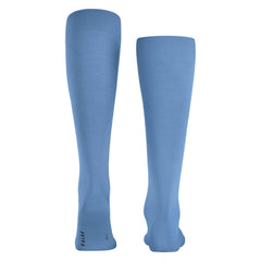 ClimaWool Knee High Socks - Men's