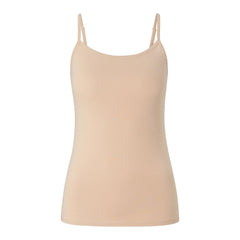 Daily Climate Control Spaghetti Top - Women's