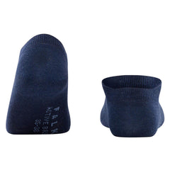 Active Breeze Sneaker Sock - Women