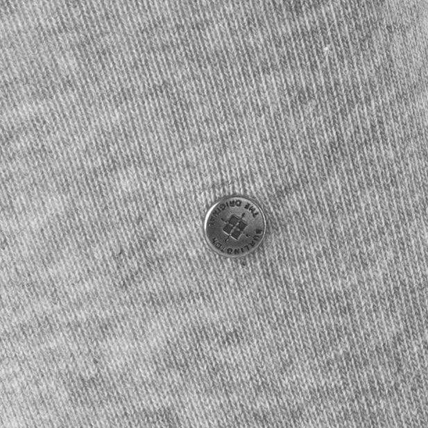 Everyday 2 Pack Socks - Men's