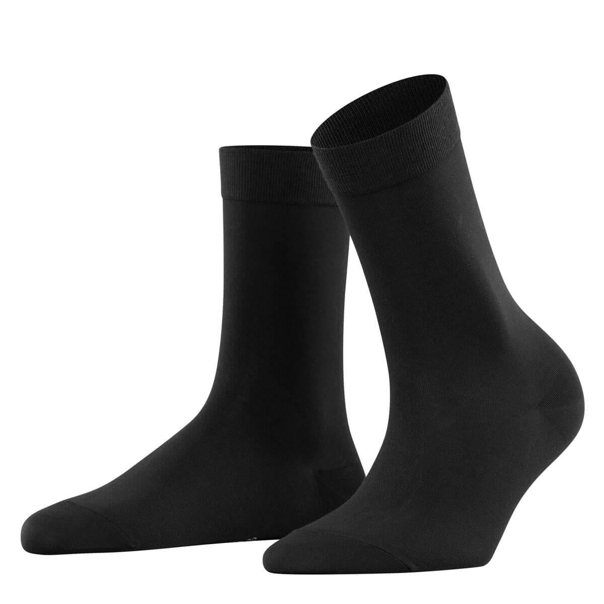 Cotton Touch Sock - Women
