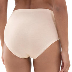 Natural Second Me High-Waist Slip Briefs - Women's