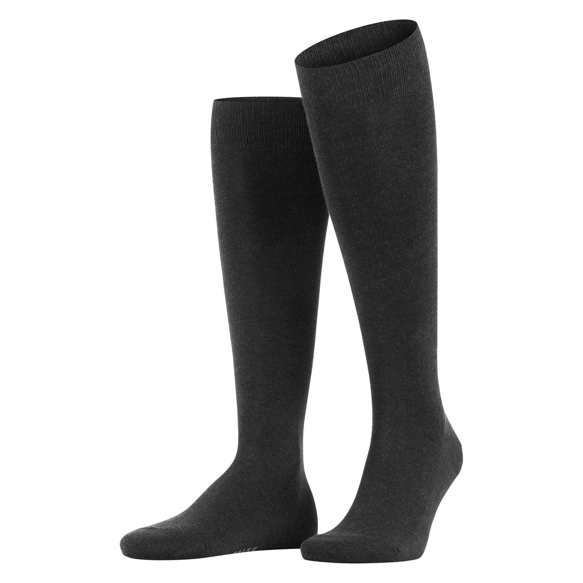 Family Knee High Socks - Men