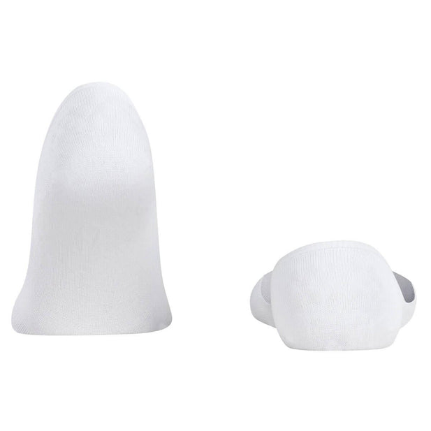 Cool 24/7 Invisible Sock - Men