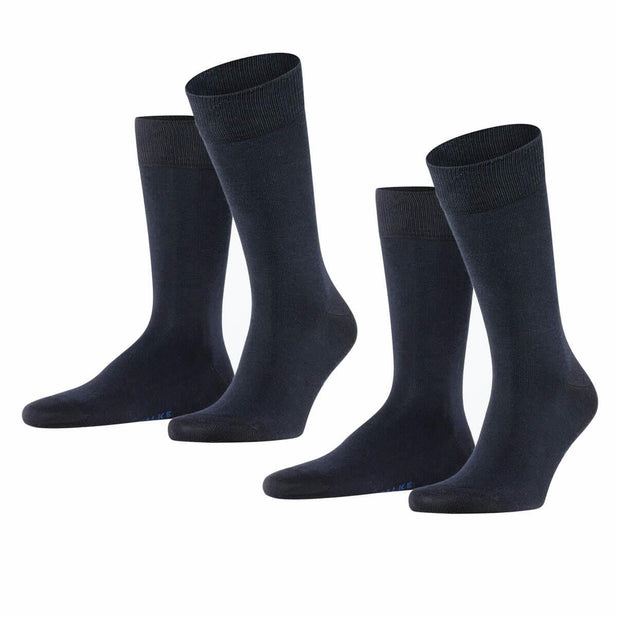 Happy Socks 2-Pack - Men's-Outlet