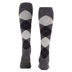 Marylebone Knee High Socks - Women's