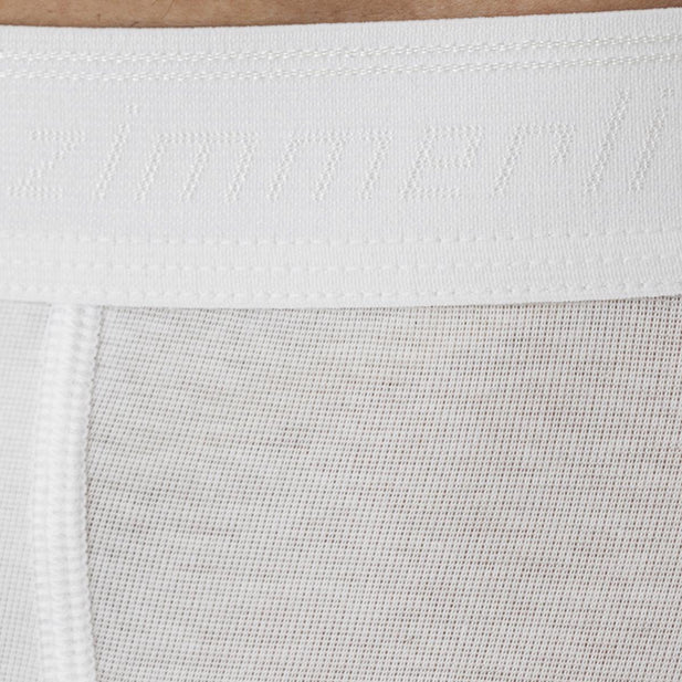 Royal Classic Slip Briefs - Men's
