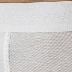 Royal Classic Slip Briefs - Men's