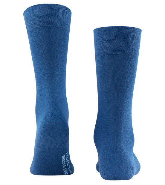 London Sensitive Sock - Men