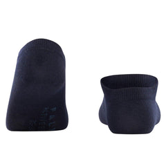 Active Breeze Sneaker Sock - Women