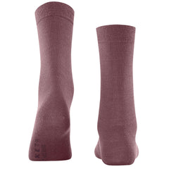 Soft Merino Socks - Women's