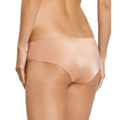 Joan Hipster Briefs - Women's
