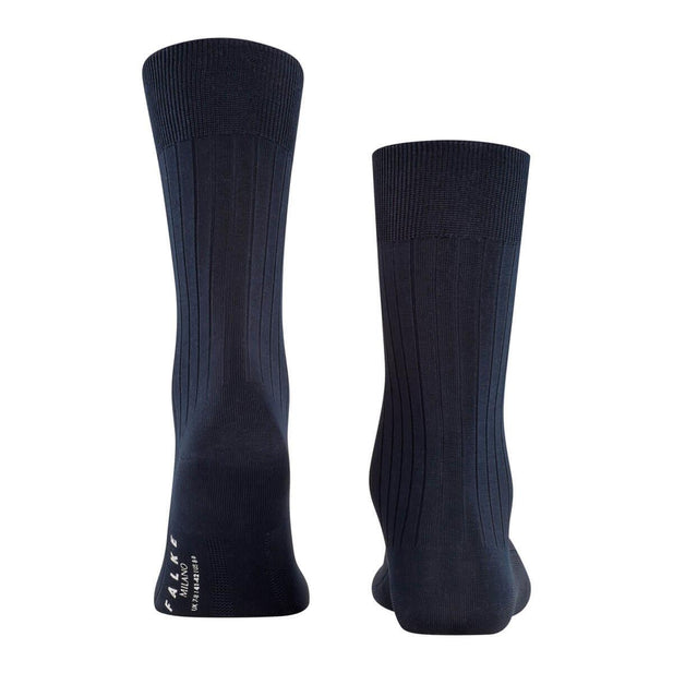 Milano Socks - Men's