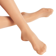 Energize 30 DEN Knee High Socks - Women's