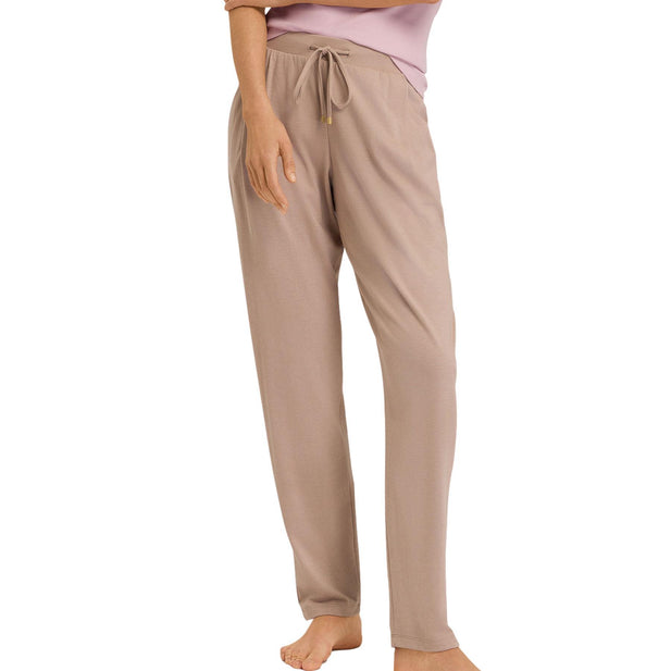 Sleep & Lounge Long Pant - Women's