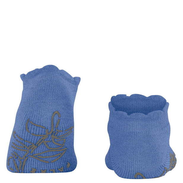 Soft Elegance House socks - Women's