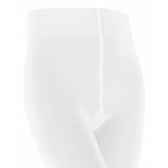 Family Tights - Children