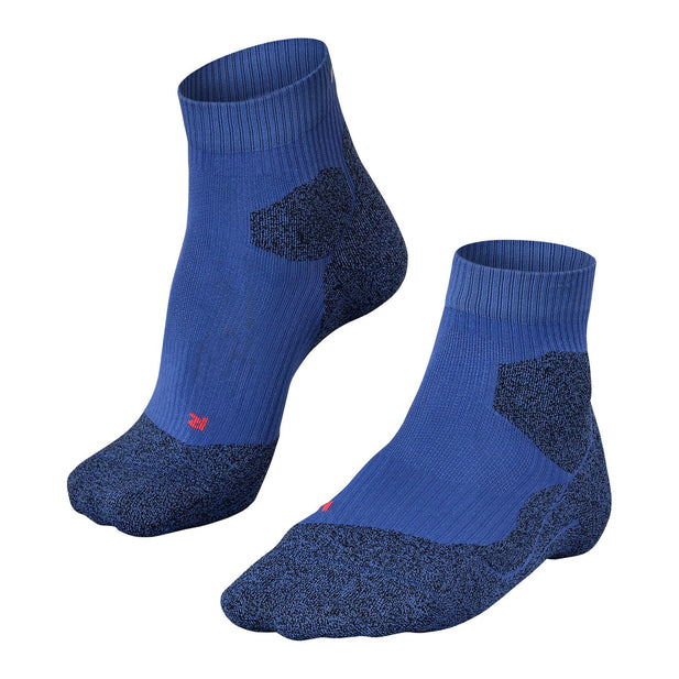 RU Trail Running Socks - Men's