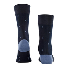 Dot Socks - Men's