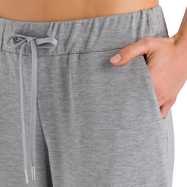 Balance Long Pants - Women's-Outlet