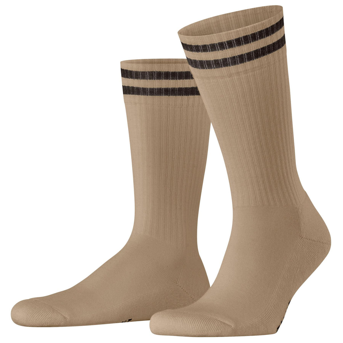 Leake Retro Street Socks - Men