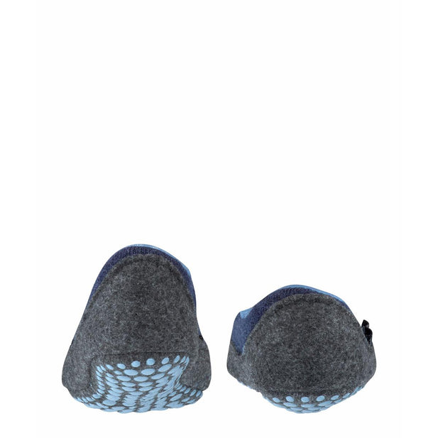 Cosy Slippers - Children's