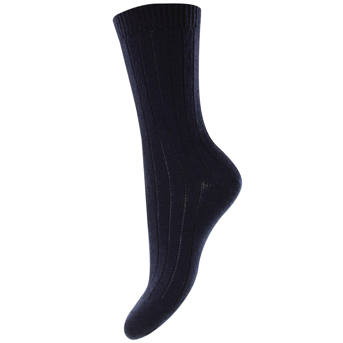 Rachel Merino Wool Socks - Women's-Outlet